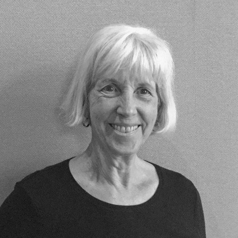 Jeann DuPrau